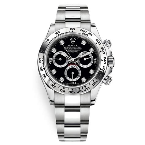 rolex 116509 with diamonds|rolex 116509 price.